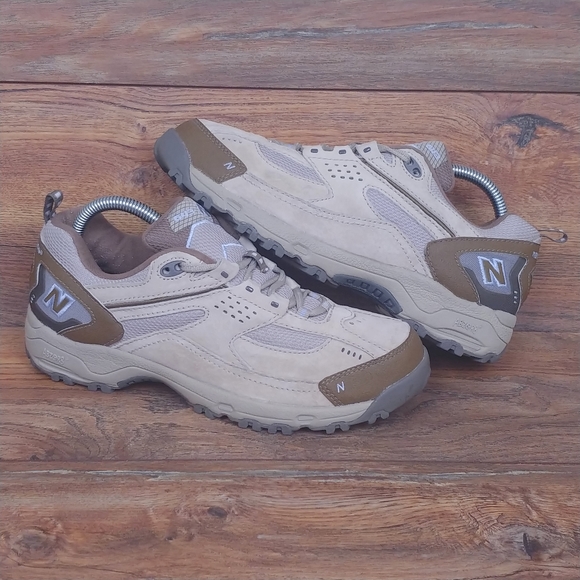 new balance abzorb 643